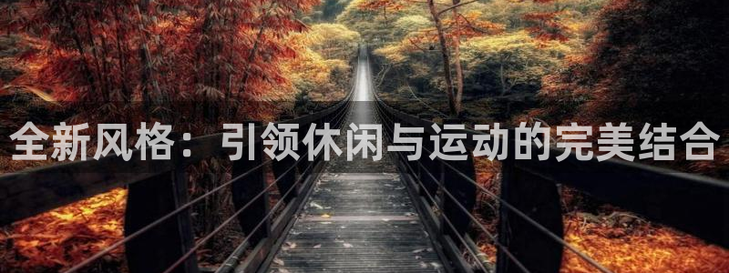 意昂2娱乐