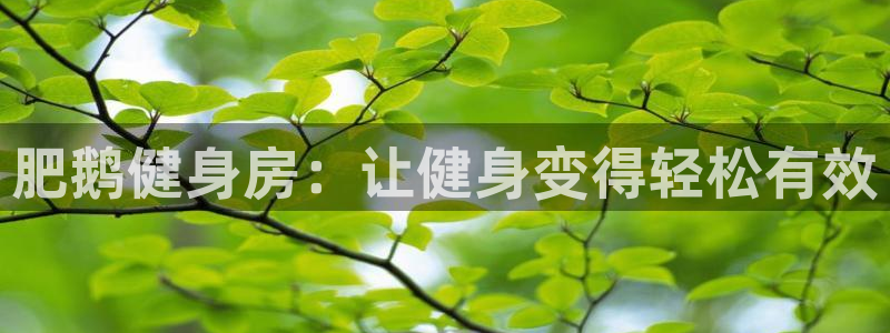 意昂2代理