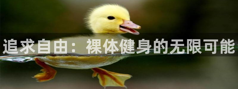 意昂2代理