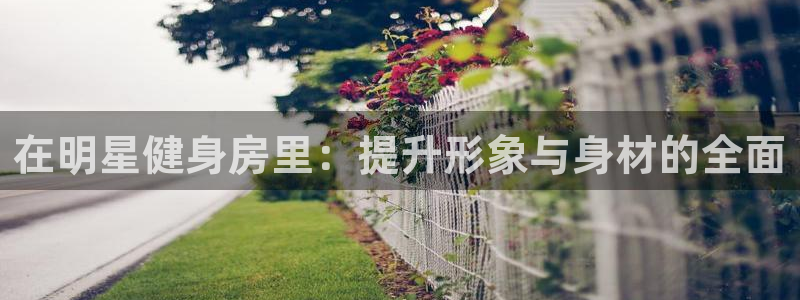 意昂2官方平台